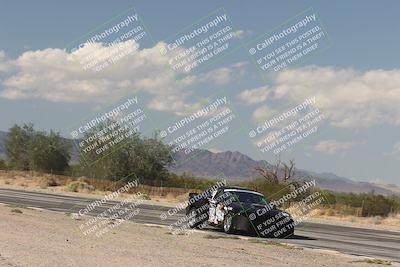 media/Oct-11-2025-Lucky Dog Racing (Sat) [[f5b53147c4]]/4-Third Stint/2-Turn 3 Inside/